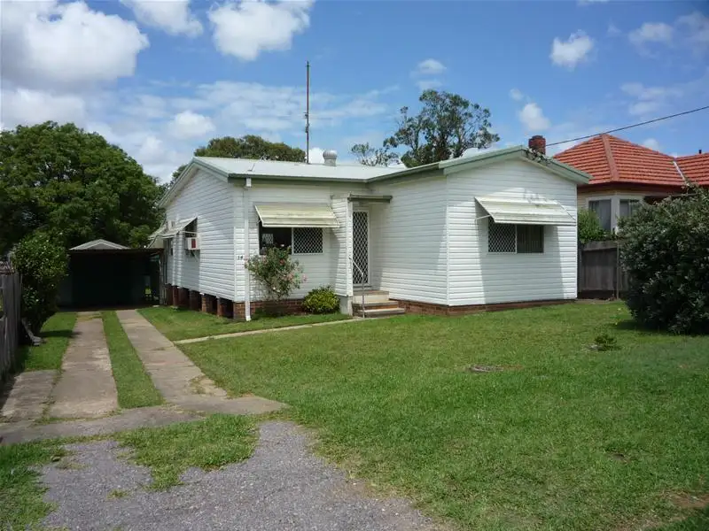 Main view of Homely house listing, 14 Piper Street, Argenton NSW 2284