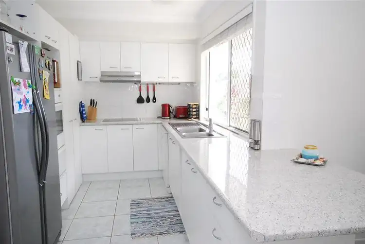 Fourth view of Homely house listing, 1 Lancewood Close, Buderim QLD 4556