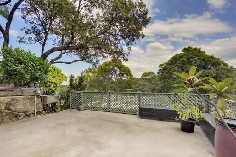 Sixth view of Homely house listing, 40 Tatiara Crescent, North Narrabeen NSW 2101
