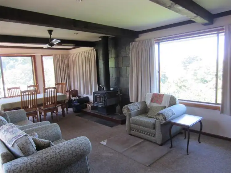 Second view of Homely house listing, 51 Oberon Street, Oberon NSW 2787