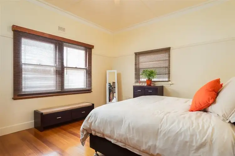 Fifth view of Homely house listing, 25 River Avenue, Merbein VIC 3505