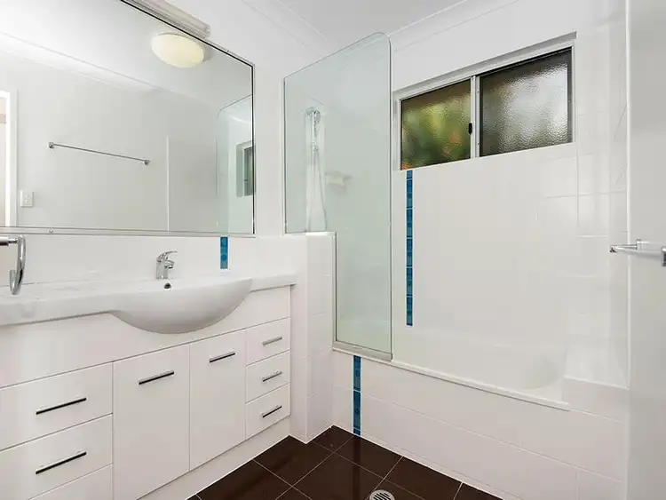 Sixth view of Homely house listing, 34 Cypress Drive, Annandale QLD 4814