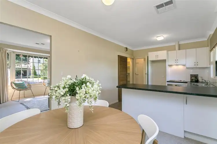 Fifth view of Homely unit listing, 3/14 Durdin Road, Hawthorn SA 5062