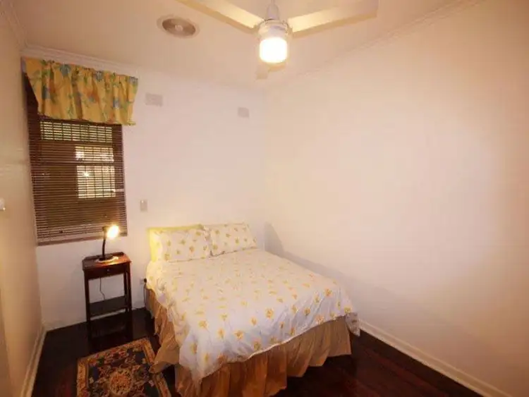 Fifth view of Homely unit listing, 4/668 Anzac Highway, Glenelg East SA 5045