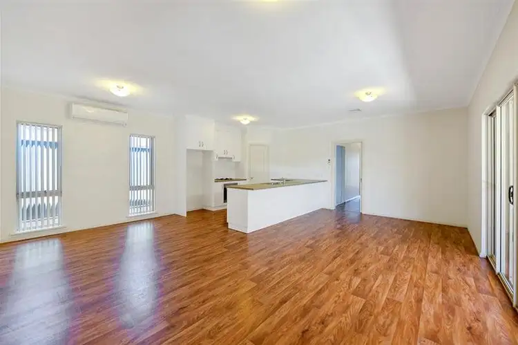Fourth view of Homely house listing, 11 Salmon Gum Crescent, Blakeview SA 5114