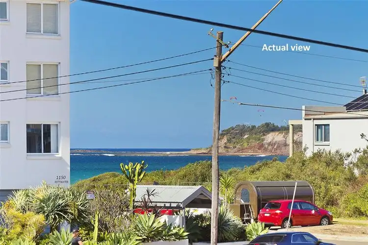 Third view of Homely unit listing, 15/1219-1225 Pittwater Road, Collaroy NSW 2097