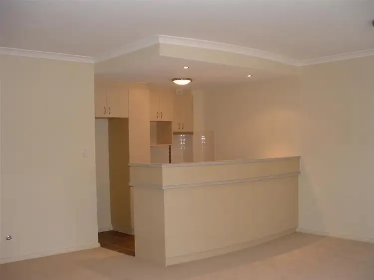 16/165 Grand  Boulevard, Joondalup WA 6027