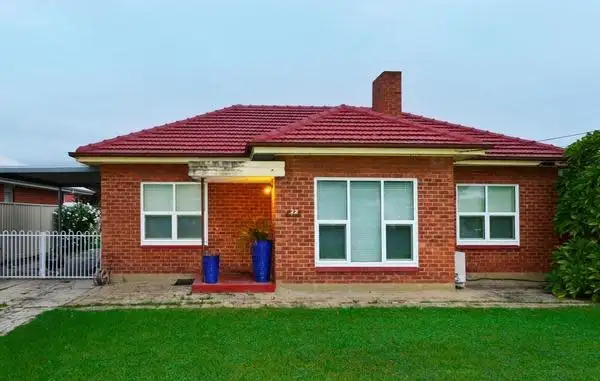 22 Press Road, Brooklyn Park SA 5032