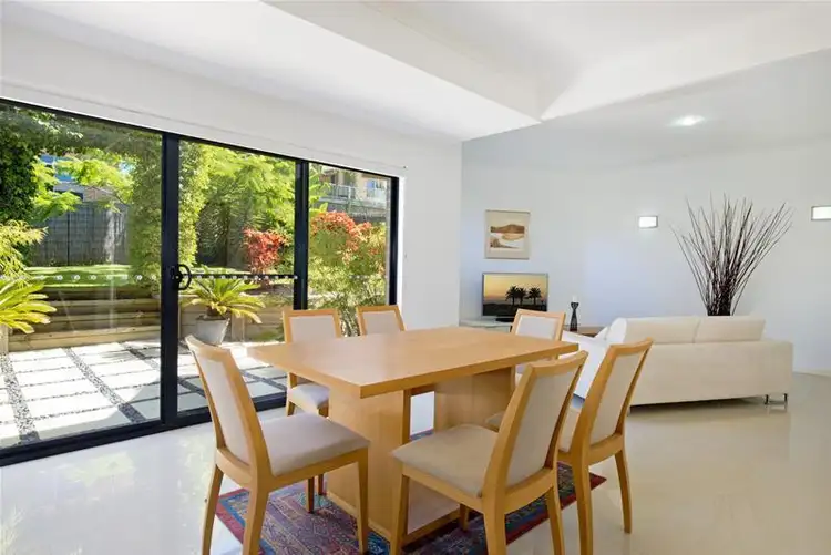 Fifth view of Homely house listing, 25 Seaview Street, Bonny Hills NSW 2445
