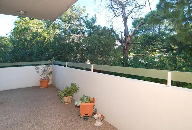 Third view of Homely unit listing, 5/82 Pacific Parade, Dee Why NSW 2099