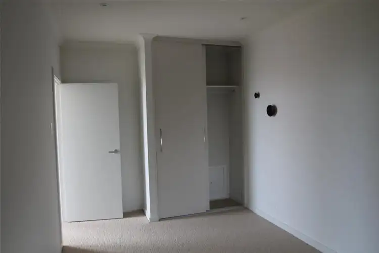 Sixth view of Homely townhouse listing, 39 Third Street, Brompton SA 5007