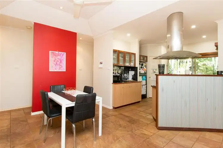 Seventh view of Homely house listing, 20 Shearwater Crescent, Djugun WA 6725
