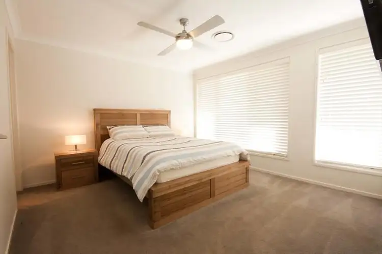 Seventh view of Homely house listing, 5 Pinchin Close, Singleton NSW 2330