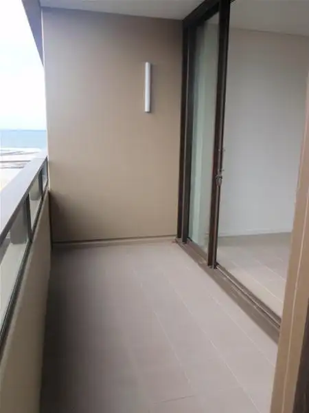Fourth view of Homely apartment listing, 27/3 King Street, Newcastle NSW 2300