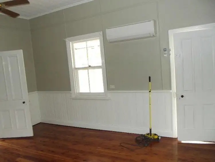 Seventh view of Homely house listing, 9 Isobel Street, Denman NSW 2328