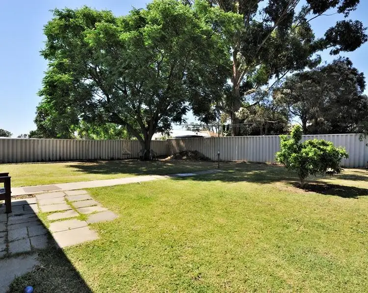 Fourth view of Homely house listing, 17 Mudalla Way, Koongamia WA 6056