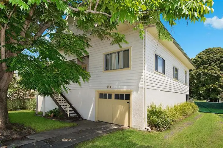 Main view of Homely house listing, 143 Ballina Road, East Lismore NSW 2480