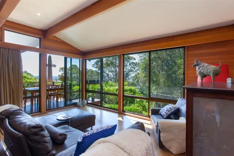 Third view of Homely house listing, 73 Woodward Street, Merewether NSW 2291