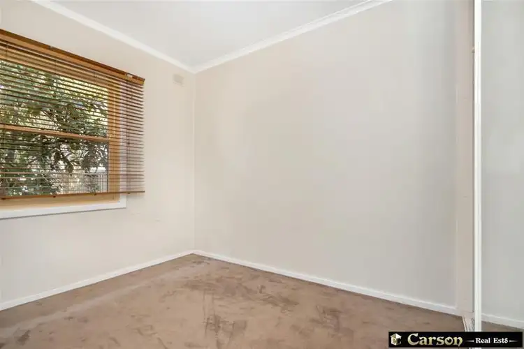 Fifth view of Homely house listing, 5 Tilshead Road, Elizabeth North SA 5113