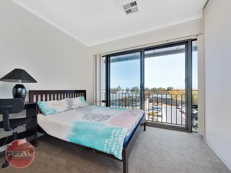 Seventh view of Homely townhouse listing, Address available on request