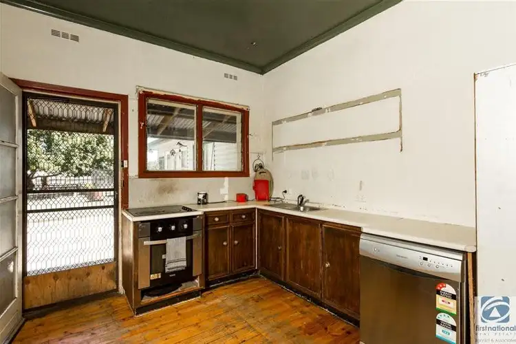 Fifth view of Homely house listing, 46 Great Alpine Road, Myrtleford VIC 3737