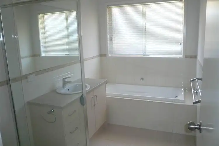 Third view of Homely house listing, By Appointment, Andrews Farm SA 5114