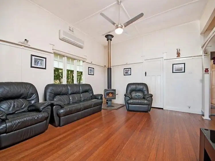 Second view of Homely house listing, 11 Daphne Street, Girards Hill NSW 2480