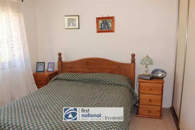 Sixth view of Homely house listing, 244 Old Bundarra Road, Inverell NSW 2360