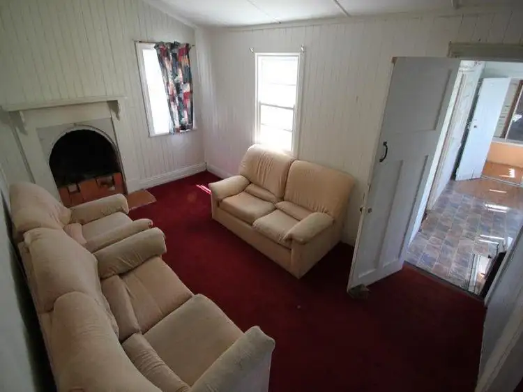 Fifth view of Homely house listing, 90 Manners Street, Tenterfield NSW 2372