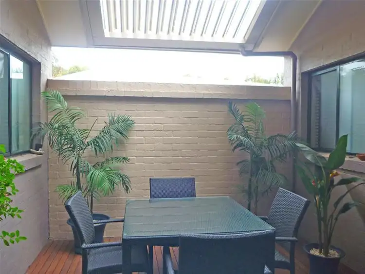 Sixth view of Homely house listing, 11 Fairway View, Catalina NSW 2536