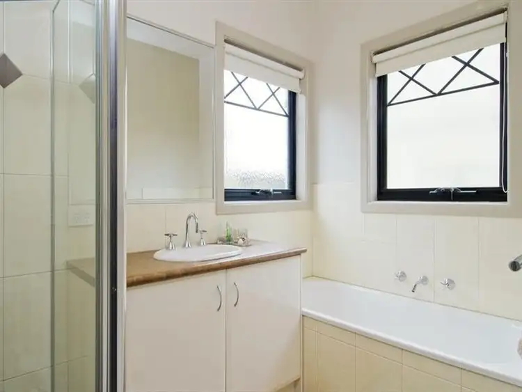 Sixth view of Homely townhouse listing, 5/152 Dromana Parade, Safety Beach VIC 3936