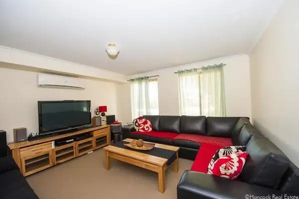 Third view of Homely unit listing, 3/65 Clarke Street, South Bunbury WA 6230