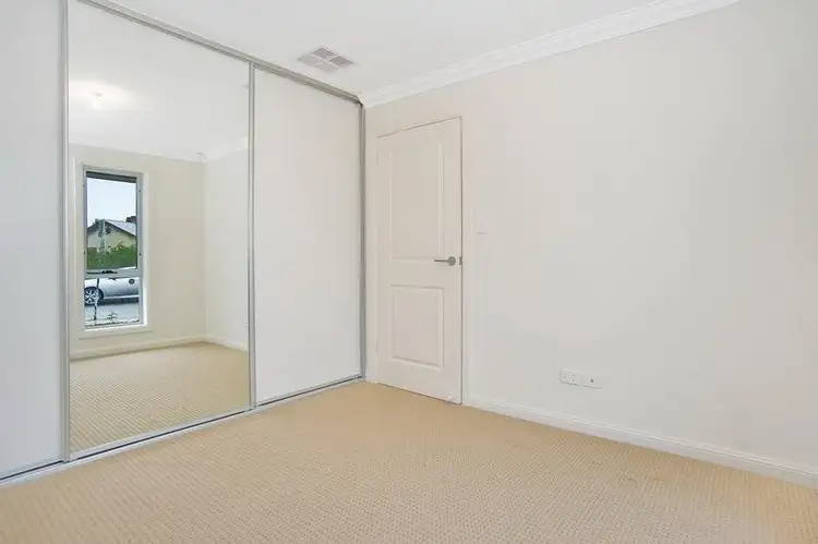 Sixth view of Homely unit listing, 1 Jordan Street, Plympton Park SA 5038