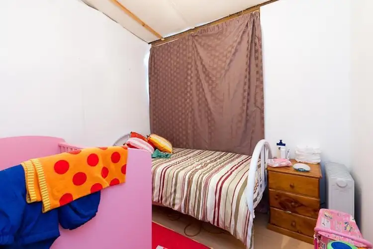 Seventh view of Homely house listing, 25 Providence Drive, Bowhill SA 5238