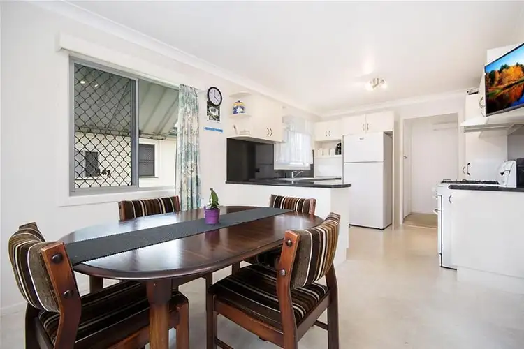 Third view of Homely house listing, 129 Military Road (Cnr Walker St), East Lismore NSW 2480