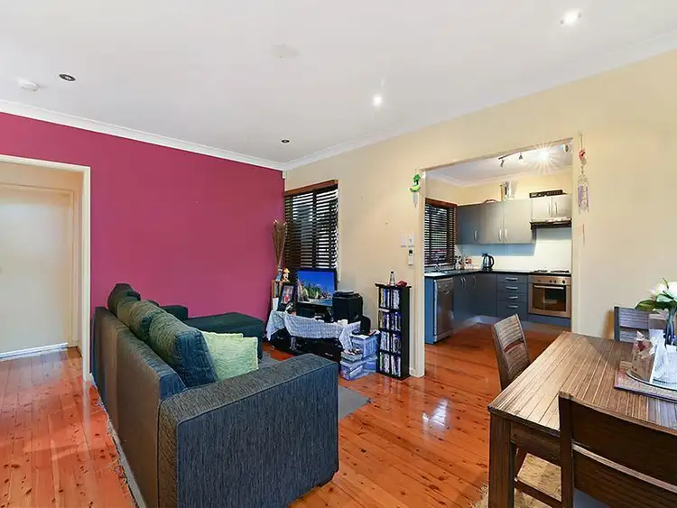 Second view of Homely house listing, 299 Main Road, Cardiff NSW 2285
