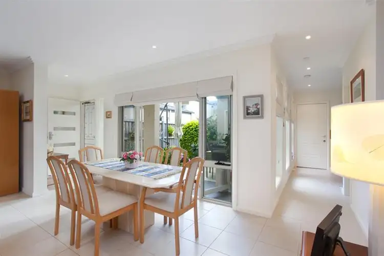 Fifth view of Homely townhouse listing, 17/31 Samdon Street, Hamilton NSW 2303