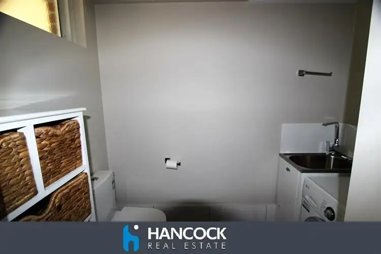 Sixth view of Homely block of units listing, 9 Reading Street, Bunbury WA 6230