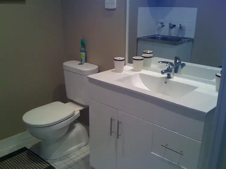 Sixth view of Homely unit listing, 1/13 Achilles Street, Nelson Bay NSW 2315