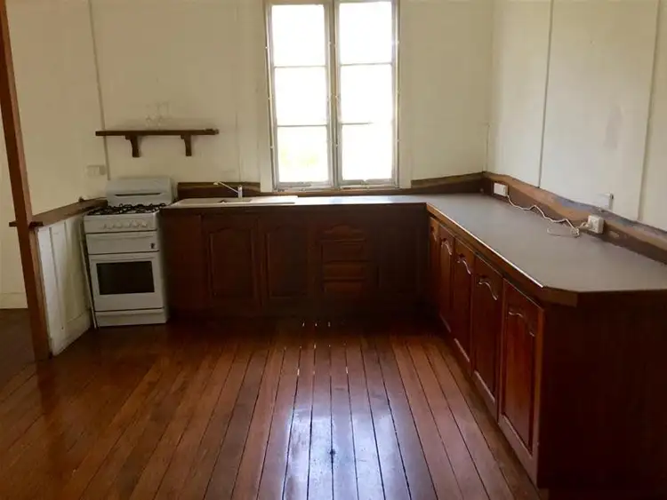 Fourth view of Homely house listing, 21 Marginata Crescent, Dwellingup WA 6213