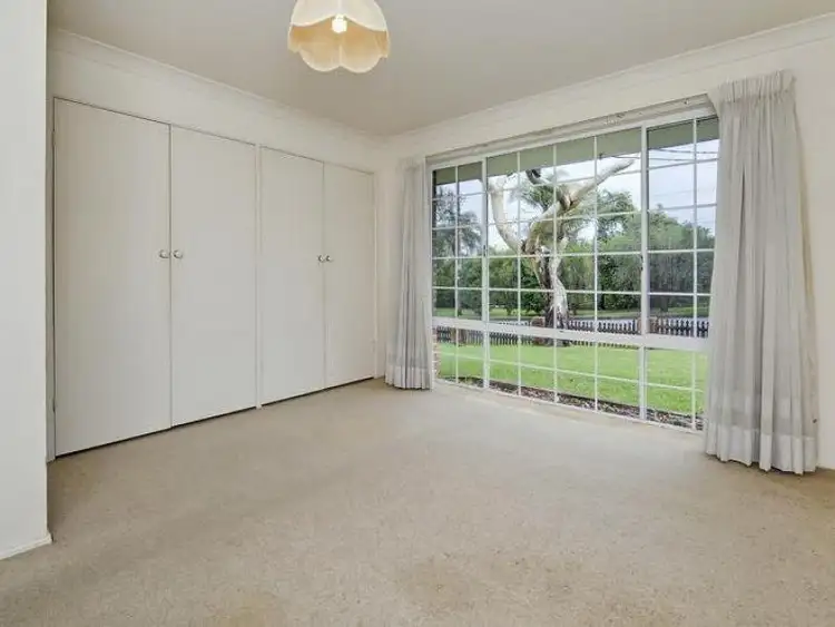 Fourth view of Homely house listing, 1 Red Cedar Drive, Mount Colah NSW 2079
