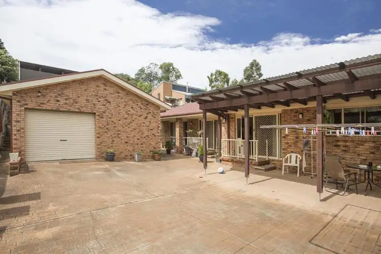 Sixth view of Homely house listing, 5 Vesper Street, Batemans Bay NSW 2536
