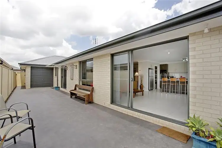 Fifth view of Homely house listing, 144 Pearson Crescent, Harrington Park NSW 2567