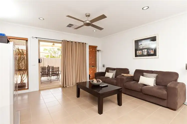 Fourth view of Homely house listing, 6 Chad Court, Red Cliffs VIC 3496