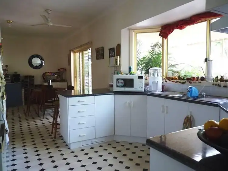 Third view of Homely house listing, 6 Amber Street, Goonellabah NSW 2480