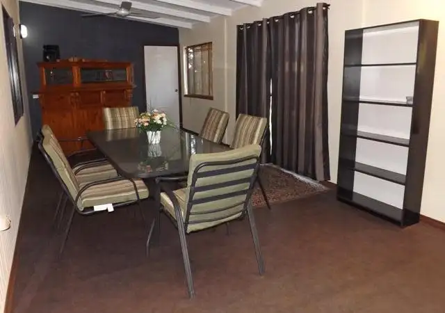 Seventh view of Homely house listing, 15 Godwit Crescent, Djugun WA 6725