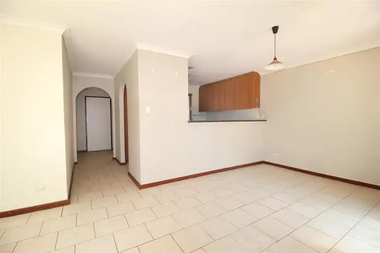 Fifth view of Homely house listing, 3/88 Collins Street, Piccadilly WA 6430
