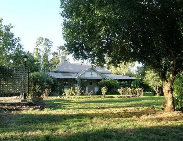 Main view of Homely house listing, 28 Mount Street, Yass NSW 2582