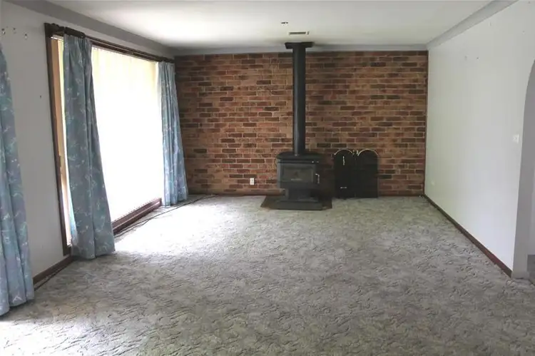 Second view of Homely house listing, 14 Carrington Avenue, Oberon NSW 2787