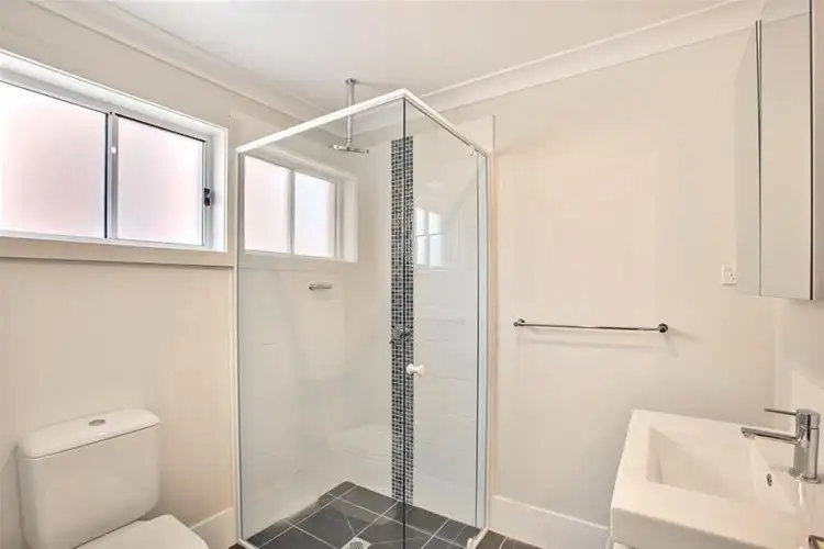 Fourth view of Homely terrace listing, Address available on request